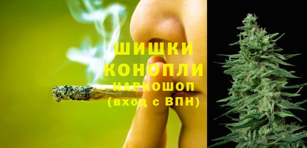 мяу мяу мука Елизово