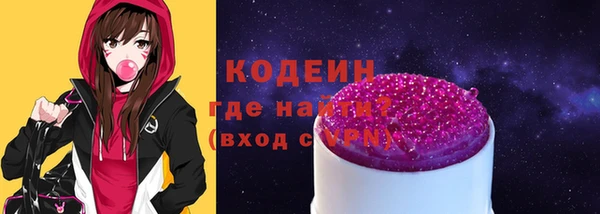 мет Елабуга