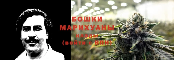 мяу мяу мука Елизово
