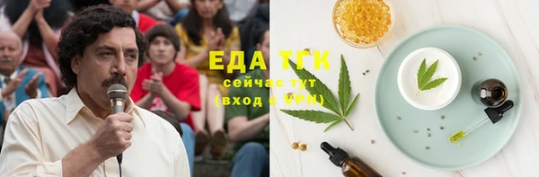 мет Елабуга