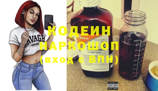 мет Елабуга