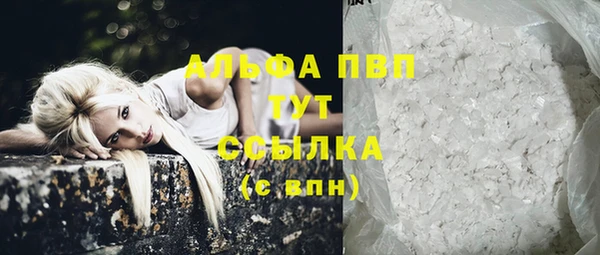 мет Елабуга