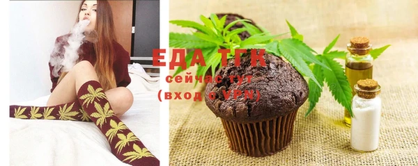 мет Елабуга