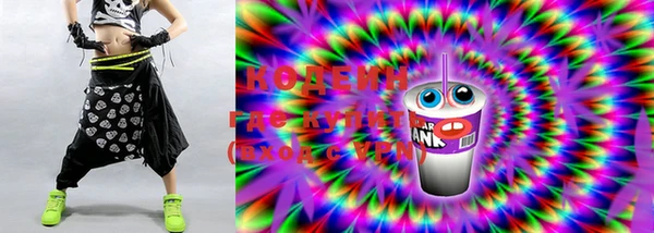 мяу мяу мука Елизово